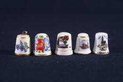 FRANKLIN PORCELAIN ハンドベル 置物 12点 セット 陶器 2025年最新】PORCELAIN FRANKLINの人気アイテム - メルカリ