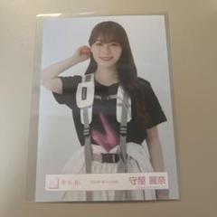2024年サンタ衣装　守屋麗奈 守屋麗奈 櫻坂46 コンプ サンタ衣装2024 まとめ売りで値引き