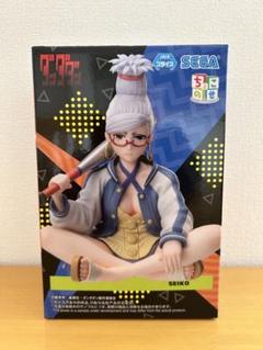 2025年最新】ダンダダン ちょこのせ 星子の人気アイテム - メルカリ