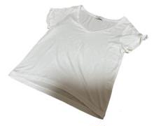 ★送料無料・サーフィン★お洒落　ラヴィサント カリ　半袖Tシャツ