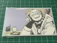 ヒロアカ　ホークス　まとめ　ヒロアカ展 ヒロアカ ホークス まとめ売り｜Yahoo!フリマ（旧PayPayフリマ）