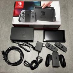 楽天市場】switch 美品の通販