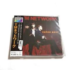 未開封13点　開封1点　TMN tmnetwork ※注意点あります。 未開封新品*TM NETWORK*Whatever Comes*初回生産限定盤 - メルカリ