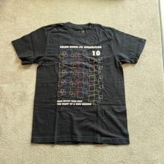 GENERATIONS ジェネレーションズ中国 チャイナツアーTシャツM