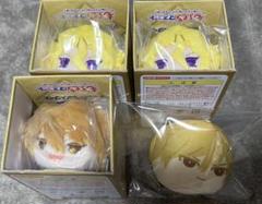 2025年最新】もちもちマスコット 遊戯王の人気アイテム - メルカリ