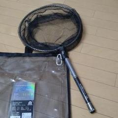 アルファタックル Alpha Tackle ランディングギア シャフト スーパーナノ 18 5 85の中古 未使用品を探そう メルカリ