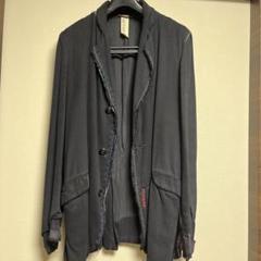 中古・古着通販】CASEY VIDALENC (ケイシーヴィダレンク) ウール