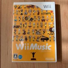 Wii Music