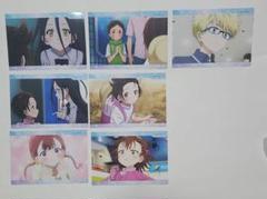 2025年最新】メダリスト 特典の人気アイテム - メルカリ