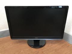 SS-699 DELL 22インチ 液晶ディスプレイ ST2220Lb