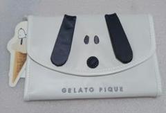 gelatopiqué ✖️SNOOPYコラボ商品 レア2点セット タグ付き未使用