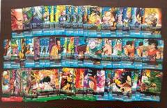 カードダス　ドラゴンボール　まとめ売り ドラゴンボールZ カードダス まとめ売り - メルカリ