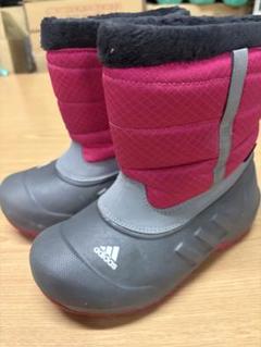 2025年最新】スノーボード ブーツ adidasの人気アイテム - メルカリ