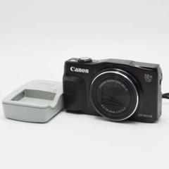 美品　PowerShot SX700 HS　撮影例有　a10g10dd30 美品PowerShot SX700 HS撮影例有a10g10dd30
