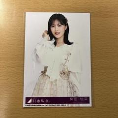 乃木坂46 柴田柚菜 チャンスメール 生写真 ぷにっと乃木坂ちゃん Mobile m32413511292_1.jpg?1712754316