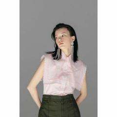 トップス bibiy MELINDA BLOUSE Bibiy TOPS｜Bibiy.