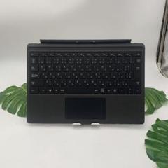 Microsoft - 純正 Microsoft タイプカバー 6156-naft3L._UF1000,1000_QL80_.jpg