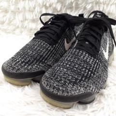 美品 27.5㎝◎NIKE ナイキ AIR VAPORMAX FLYKNIT 3