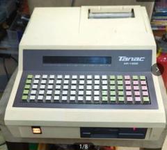 タナック　ラベルアドレスター　AP-1000