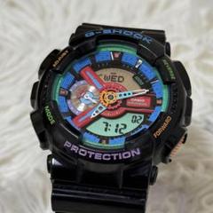 2025年最新】ga-110mcの人気アイテム - メルカリ