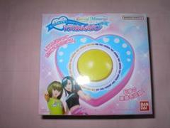 マジカルボタン Special Memorize オシャレ魔女 ラブandベリー Amazon.co.jp: Special Memorize オシャレ魔女 ラブandベリー