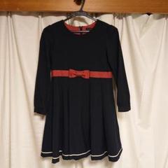 ⑱トミーヒルフィガー 8