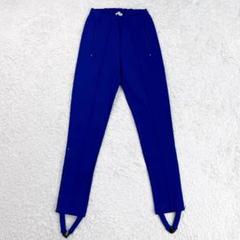 極美品 BALENCIAGA バレンシアガ フュゾー イージーパンツ