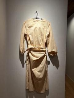 【ファッション通販】 yunoさん専用・cosmic wonder ラップドレス(ピンク・桃色 ワンピース