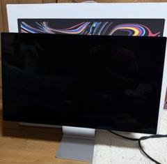 studiodisplay 傾き調整あり R7 5月10日 studiodisplay 傾き調整あり R7 5月10日 - メルカリ