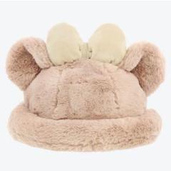 ダッフィー　シェリーメイ　帽子　キャップ Amazon.co.jp: [Hobbies] ダッフィー の サニーファン 2019