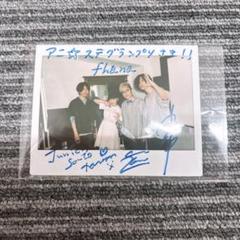 fhána様 サイン入りチェキ m32416815614_1.jpg?1748780072
