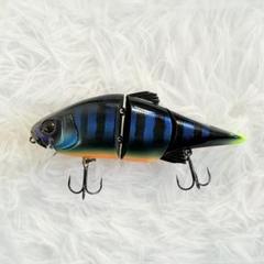 スイングマイキー115 ジャッカルのサムネイル