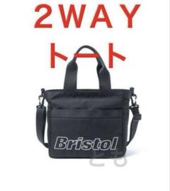 fcrb 24aw TOUR TOTE BAG トートバッグ fcrb 24aw TOUR TOTE BAG トートバッグ メンズ