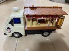 【利益還元祭】開催中！今年最後の大セール m32417469938_1.jpg?1746440289 ミニカー