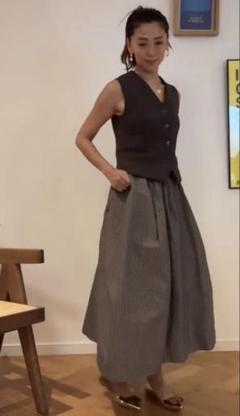 2025年最新】野沢和香 we`rthyの人気アイテム - メルカリ