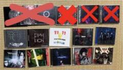 CD(バラ売り不可) 十明_staff on X: 