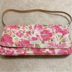 katespade ハンドバッグ