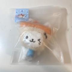 【新品・未開封】 NCT WISH YUSHI ユウシ バブルニャン 2点セット NCT - 未使用 NCTWISH ユウシ バブルニャンの通販 by ら