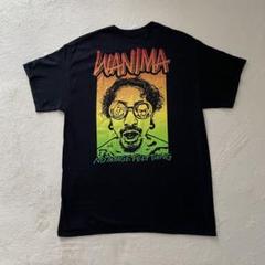 2025年最新】kenta tシャツ wanimaの人気アイテム - メルカリ