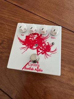 2025年最新】sunfish audioの人気アイテム - メルカリ