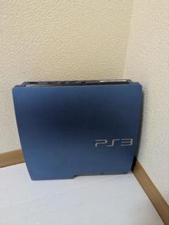SONY PS3 プレステ CECH-3000B
