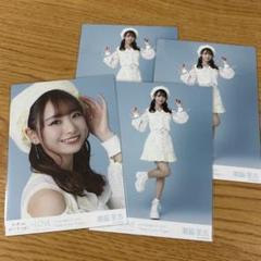 イコラブ 生写真 瀧脇笙古 - メルカリ