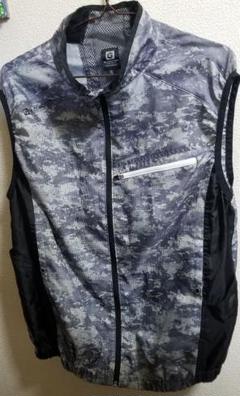 みきすけ様☆バートル ☆ GLADIATOR空調服☆M みきすけ様☆バートル ☆ GLADIATOR空調服☆M