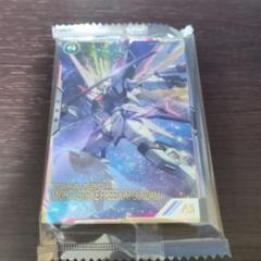 中古　商品説明必読！機動戦士ガンダム アーセナルベース 3rd Annivers