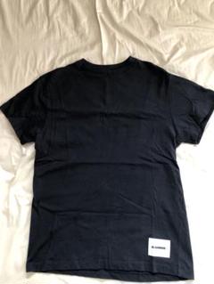 ジルサンダー　Tシャツのサムネイル