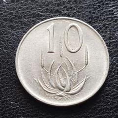 南アフリカ 旧貨幣 コインセット 銀貨 5枚 硬貨 南アフリカ 旧貨幣 コインセット 銀貨 5枚 硬貨 - メルカリ