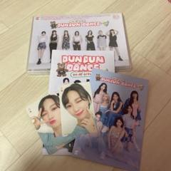 2025年最新】oh my girl ビニの人気アイテム - メルカリ