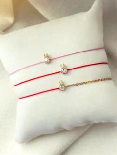 pellini　ブレスレット　 アッシュペーフランス　購入 190214_0043_2_w850_up.jpg