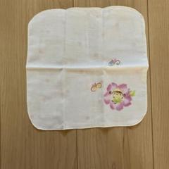新品未使用☆PG GAUZE 商品 – PG GAUZE