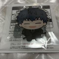 2025年最新】斎藤一 fgoの人気アイテム - メルカリ